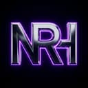 NRH Logo